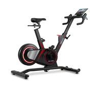 Smart Bike OSAKA H9110 FTMS