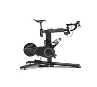 Smart bike WAHOO KICKR BIKE PRO