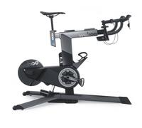 Smart bike Wahoo KICKR BIKE WI-FI