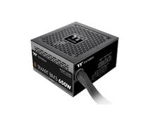 Alimentatore Thermaltake Smart Bm3 650W 80+ Atx3.0 Semi Modulare