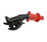 Smart Bocca per 5L & 10L Metallo Jerry Barattoli - Sealey JCSS Nuovo