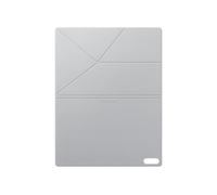 Smart Book Cover Bianca per Galaxy Tab S11 Ultra - Nouvo