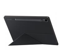 Smart Book Cover Originale per Samsung Galaxy Tab S10 Lite / S9 11 pollici / S10