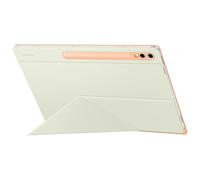 Smart Book Cover Originale per Samsung Galaxy Tab S10 Ultra / Tab S9 Ultra - Ara