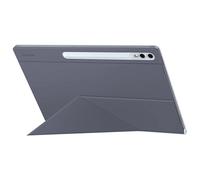 Samsung Galaxy Tab S10 Ultra/ S9 Ultra Smart Book Cover Samsung