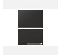 Samsung Galaxy Tab S10 FE+ Smart Book Cover