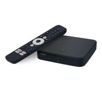 Smart Box Android 2 in 1 Strong SRT 420