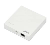 SMART-BRIDGE10 Punto di connessione per sensori Zigbee alla rete / internet - Nouvo