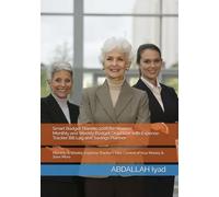 Smart Budget Planner 2026: Monthly & Weekly Expense Tracker | Take Control of Your Money & Save More