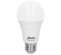 LAMPADINA LED ALECTO SMART-BULB10
