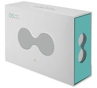 Smart Button Twins 05