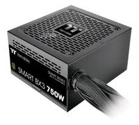 SMART BX3 750W NON MODULAR NOLIGHT