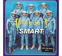 Smart by Sleeper