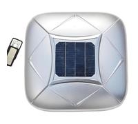 Smart Car Cover with Solar Charging(S-3XL)
