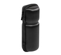 Smart Case, astuccio porta-utensili