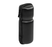 Smart Case, astuccio porta-utensili Internamente sono presenti due reti ed una