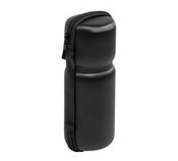 Smart Case, astuccio porta-utensili