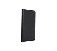 Smart Case Book for REALME 8i Black