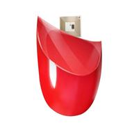 Smart Chip Per Unghie | Adesivo Decorativo Smart per Unghie - Adesivo Flessibile Morbido per Decorazione Manicure Accesso Carta Uomo Donna Autobus Cellulare