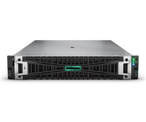 SMART CHOICE HPE DL380 G11 4510 64G