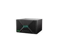 HPE MICROSVR G11 G7400 16G NHP SVR P74439-425