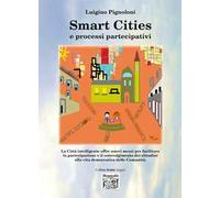 Smart cities e processi partecipativi