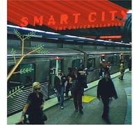Smart City