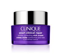 Smart Clinical Repair Clinique 50ml