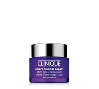 Clinique Smart Clinical Repair Lifting Cream 75 ml