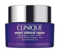 SMART CLINICAL REPAIR MOISTUR