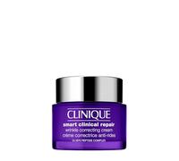 Clinique Cura Cura anti-età Smart Clinical Repair™ Wrinkle Correcting Cream 75 ml