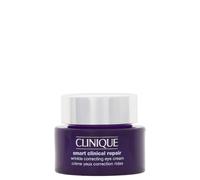 Clinique Cura Cura degli occhi e delle labbra Smart Clinical Repair Wrinkle Correcting Eye Cream 15 ml