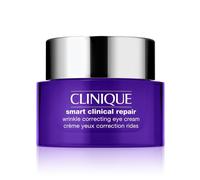 Smart clinical wrinkle correction eye cream 15 ml