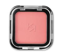 Smart Colour Blush - 03
