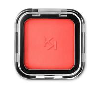 Smart Colour Blush - 07