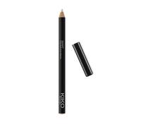 Smart Colour Eye Pencil 03