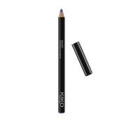Smart Colour Eye Pencil 08