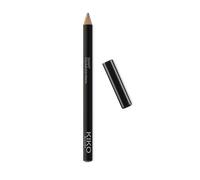 Smart Colour Eyepencil 15
