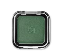 Smart Colour Eyeshadow 27