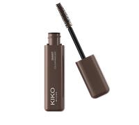 Smart Colour Mascara - 04