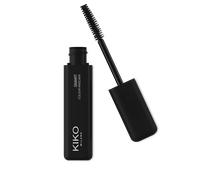 KIKO Milano Smart Colour Mascara - 09, Mascara Colorato Effetto Volume Panoramico