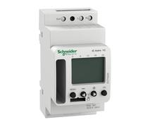 SMART Connettore Astronomico Digitale 1 Canale IC Astro CCT15225