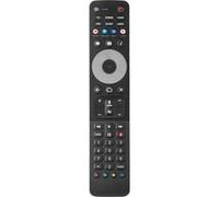 One for All Smart Control Pro 6 Universal Remote URC 7966