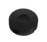 Smart Controller Con Ripetitore Ir Wifi