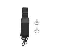 Smart Controller Lanyard Hanging Strap for mini RC Controller