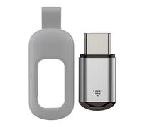 Smart Controller Wireless Household Tool centralizzato Equipment Management Fast Response Wide Compatibility Modern Living Convenience Solution