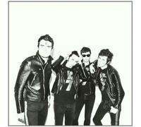 Smart Cops - Per Proteggere E Servire