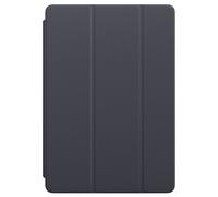Apple MVQ22ZM/A custodia per tablet 26,7 cm (10.5") Custodia a libro Antracite, Grigio