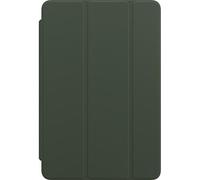 CUSTODIA TABLET APPLE Smart Cover