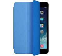 Smart cover Apple per Apple iPad Mini (MF060ZM/A) - Blu